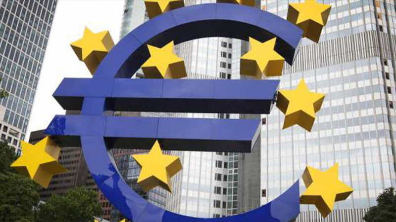 Euro Bölgesi’nde yıllık enflasyon haziranda yüzde 2’ye yükseldi. Çekirdek enflasyon