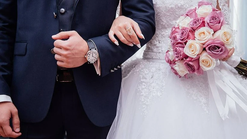 İçişleri Bakanlığı, 2025 "Aile Yılı" kapsamında evlilikleri teşvik etmek amacıyla