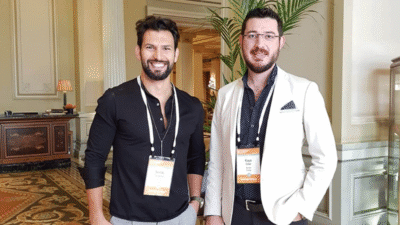  ‘Faladdin’ ve ‘Binnaz’ uygulamalarının kurucusu Sertaç Taşdelen hakkında suç