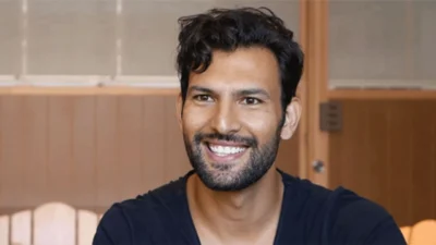 Sertaç Taşdelen, Faladdin ve Binnaz uygulamalarının kurucusu, savcılık tarafından tutuklama