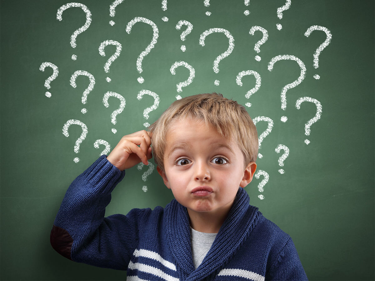 İzmir Büyükşehir Belediyesi AASSM, bu kez 8-10 yaş arası çocuklara