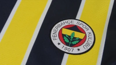 Fenerbahçe Kulübü, seçimli olağanüstü genel kurulun 13-14 Eylül tarihlerinde yapılacağını