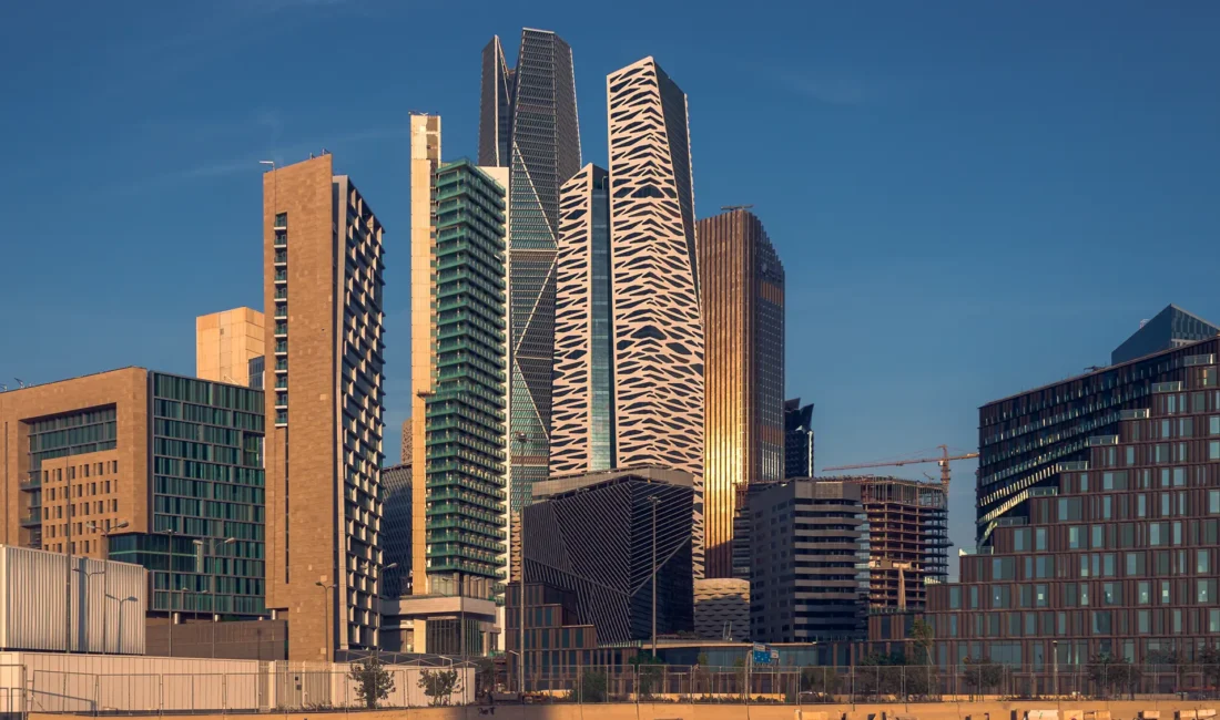 Bahreyn, Kuveyt, Umman, Katar, Suudi Arabistan ve BAE’yi kapsayan “Birleşik