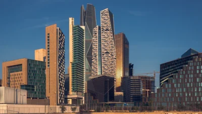 Bahreyn, Kuveyt, Umman, Katar, Suudi Arabistan ve BAE’yi kapsayan “Birleşik