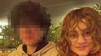 İzmir'de 15 yaşındaki Hacer Çağla Çetinalp’i 100’den fazla bıçak darbesiyle