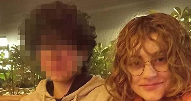 İzmir'de 15 yaşındaki Hacer Çağla Çetinalp’i 100’den fazla bıçak darbesiyle