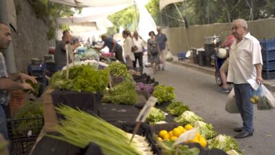 Merkez Bankası’nın temmuz anketine göre piyasa ve reel sektörün enflasyon