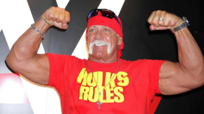 Dünyaca ünlü profesyonel güreşçi Hulk Hogan, 71 yaşında yaşamını yitirdi.
