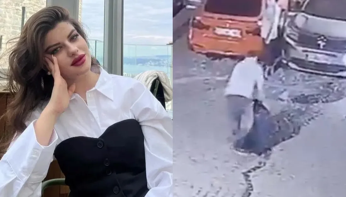 20 suç kaydı bulunan Oğuz K., Tokyaz’ın cesedini taşımaya yardım