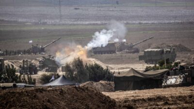 ABD elçisinin “çığır açıcı gelişme” olarak duyurduğu ateşkes, Dürzilerle Bedeviler