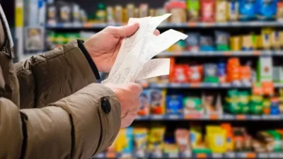 İstanbul’da haziranda perakende fiyatlar yüzde 1,77, yıllık enflasyon ise yüzde