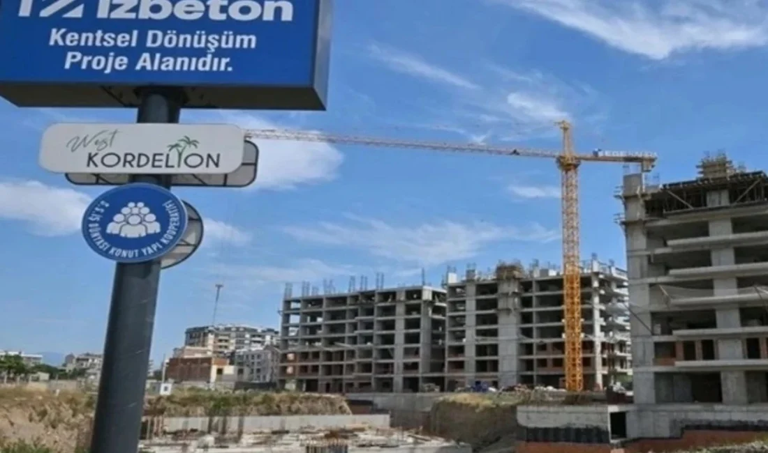 Tunç Soyer’in de aralarında bulunduğu şüpheliler hakkında tutuklama talepleri sürerken,
