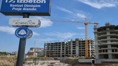 Tunç Soyer’in de aralarında bulunduğu şüpheliler hakkında tutuklama talepleri sürerken,