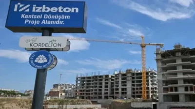 İzmir Cumhuriyet Başsavcılığı, ihaleye fesat ve edimin ifasına fesat suçlarıyla