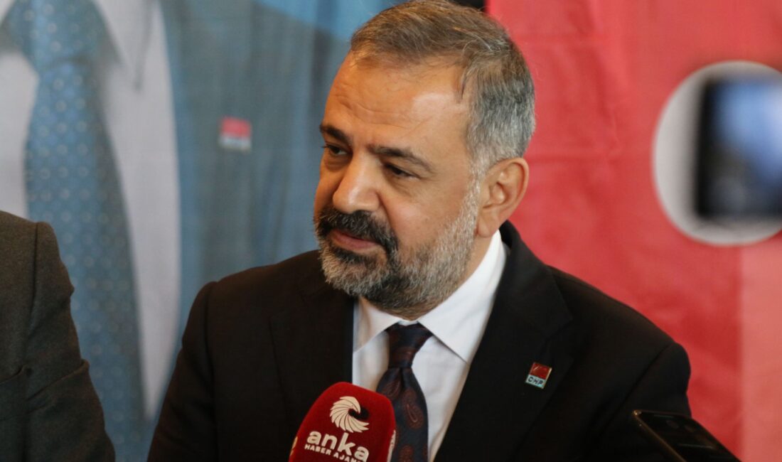 İZBETON ve kooperatif soruşturmasında şok gelişme: Başsavcılık harekete geçti, Aslanoğlu