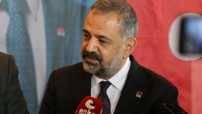 İZBETON ve kooperatif soruşturmasında şok gelişme: Başsavcılık harekete geçti, Aslanoğlu