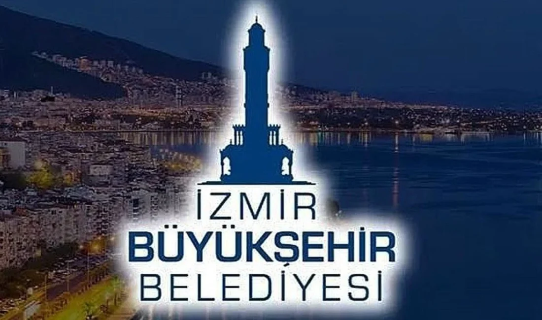 Konak, Buca ve Menemen'de 4 değerli taşınmazını satışa çıkaran İzmir