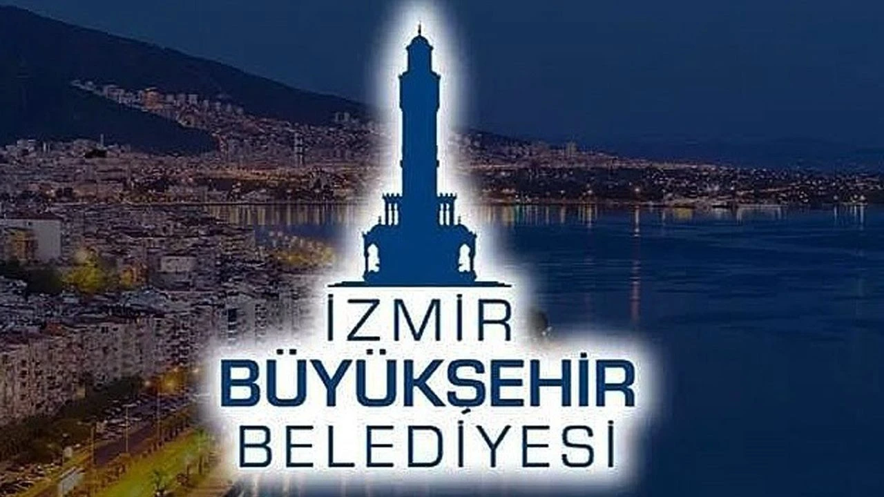 Konak, Buca ve Menemen'de 4 değerli taşınmazını satışa çıkaran İzmir