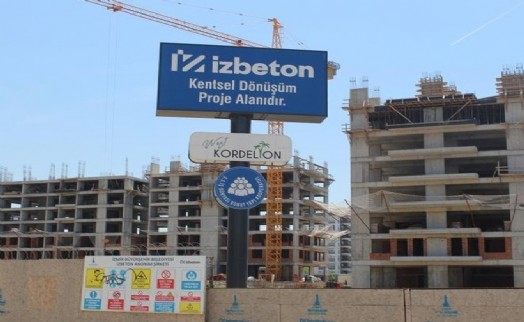 İzmir Büyükşehir Belediyesi'ne yönelik operasyonda eski Başkan Tunç Soyer ve