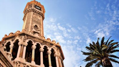 İzmir Büyükşehir Belediyesi'nin önceki dönem yönetimine yönelik soruşturmada Başsavcılık çarpıcı