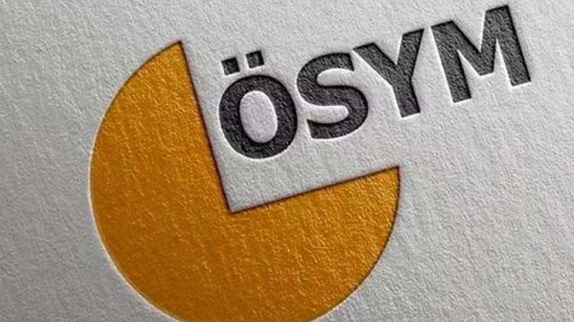 ÖSYM, 2025 YKS sonuçlarını erişime açtı. Şampiyonlar Gaziantep, Bursa ve
