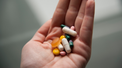 Resmi Gazete’de yayınlanan kararla üç immünoterapi (bağışıklık tedavisi) ilacı Sosyal