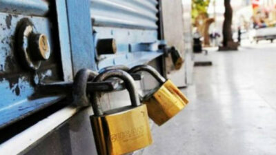 TOBB verilerine göre 2025’in ilk yarısında kurulan şirket sayısı azaldı,