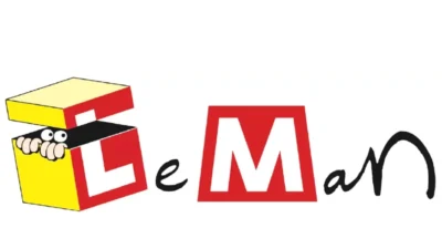 LeMan dergisi, resmi X hesabından açıklama yaptı. Dergi, "Karikatürde Peygamber