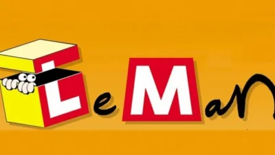  İstanbul Cumhuriyet Başsavcılığı, "dini değerleri alenen aşağılama" suçlamasıyla Leman