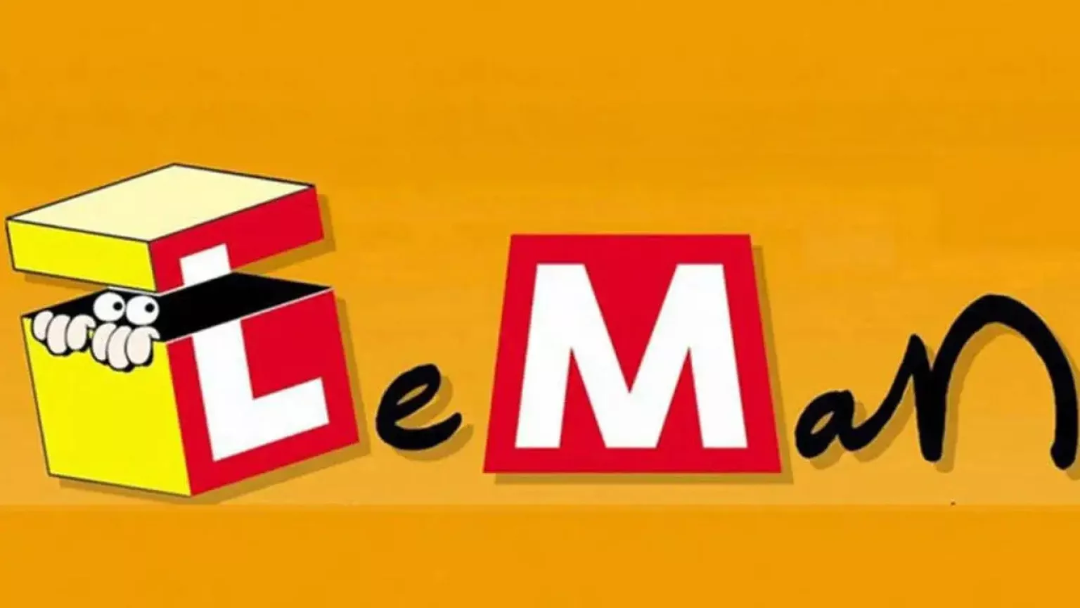 Bilgi Teknoloji ve İletişim Kurumu (BTK), mizah dergisi LeMan’ın internet