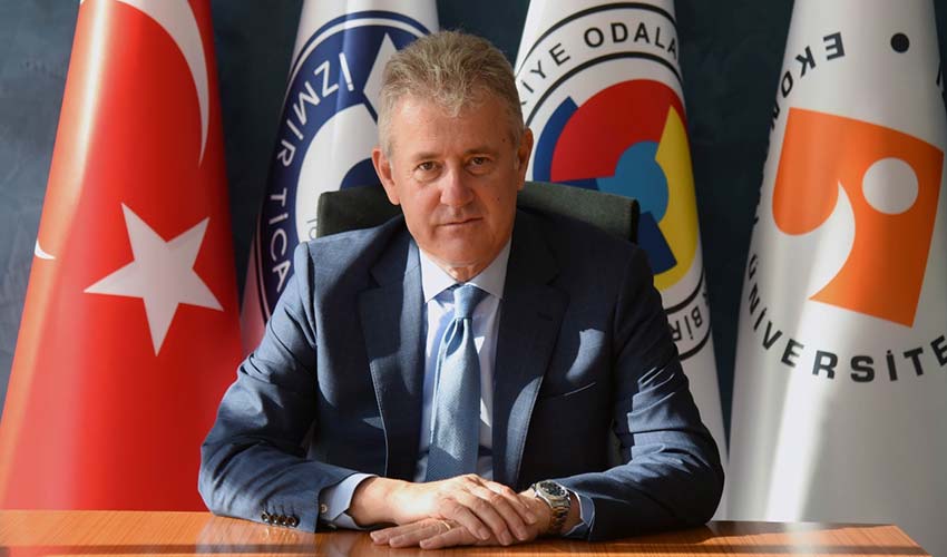 Enflasyonun kontrol altına alınacağı, faizlerin düşeceği bir yıl olarak görülen