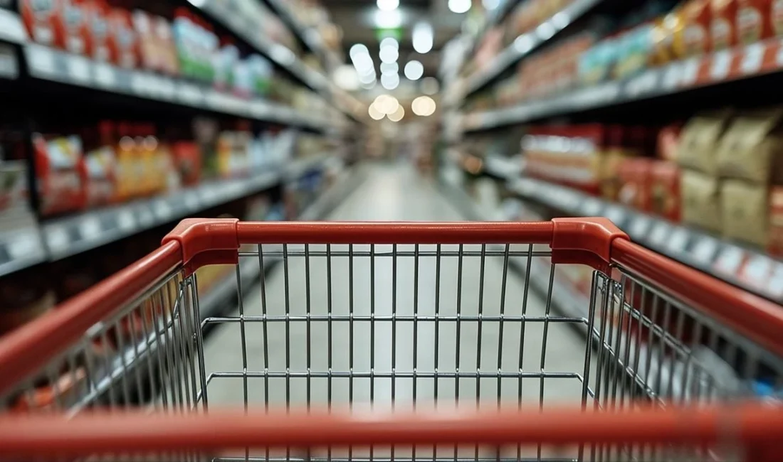 Ekonomi yönetiminin ve piyasaların merakla beklediği Ağustos ayı enflasyon verileri