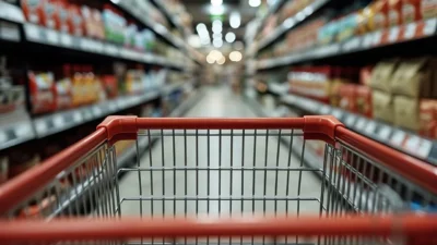 Ekonomi yönetiminin ve piyasaların merakla beklediği Ağustos ayı enflasyon verileri
