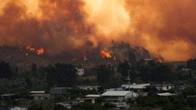 Prof. Dr. Doğan Yaşar, İzmir’de sadece son bir ayda çıkan