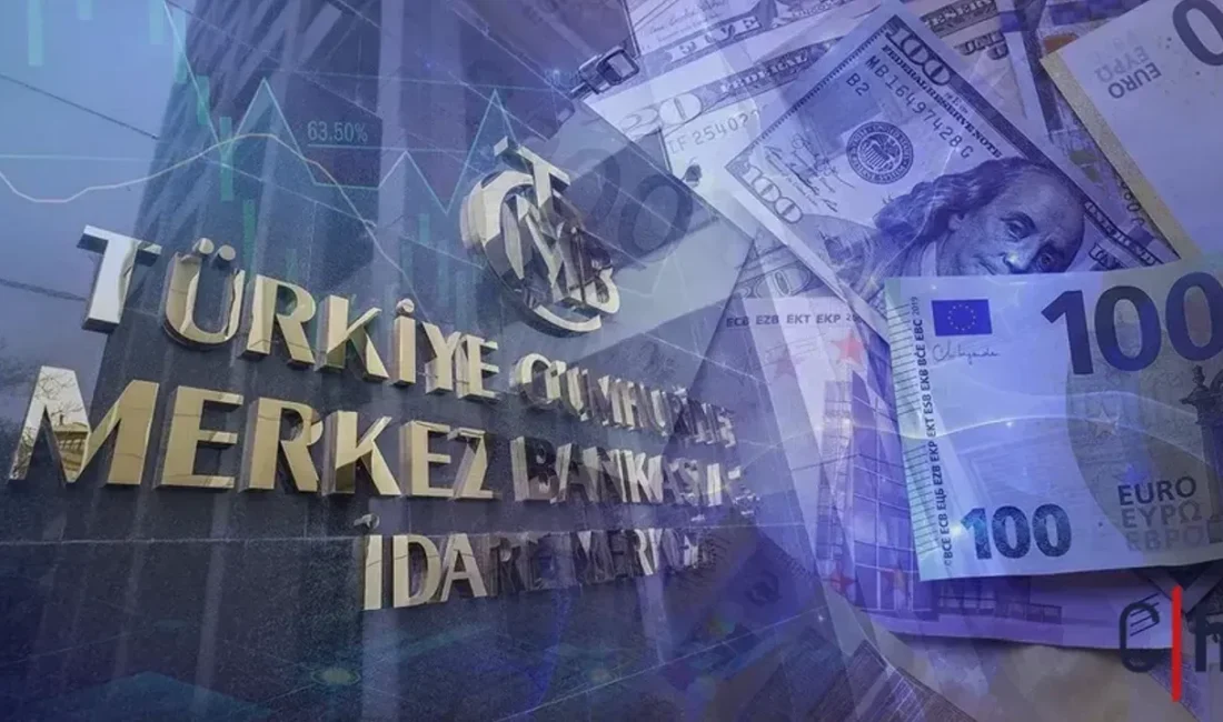 Merkez Bankası, yapılandırma önerirken toplam maliyeti anlatmadı: 250 bin TL kredi,