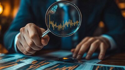 Jeopolitik risklerin azalması ve olumlu ekonomik göstergelerle 24 Temmuz'daki TCMB