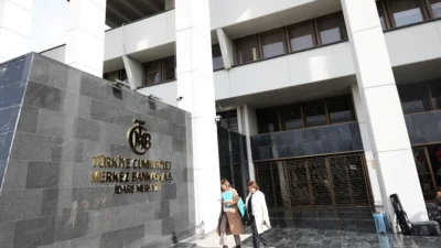 Merkez Bankası (TCMB), piyasalarda merakla beklenen Temmuz ayı faiz kararını
