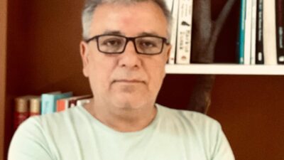 30 Saniyelik Odaklanma Üzerinden Manipüle Edilen Zihinler… Artık hakikatin raf