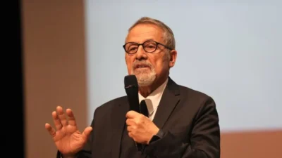 Üst üste depremler yaşanan Gemlik için Naci Görür'den kritik açıklama,