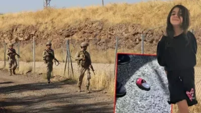 Narin Güran’ın öldürülmesine ilişkin 4 sanığın tutuklulukları oy çokluğuyla devam