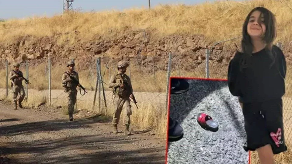 Narin Güran’ın öldürülmesine ilişkin 4 sanığın tutuklulukları oy çokluğuyla devam