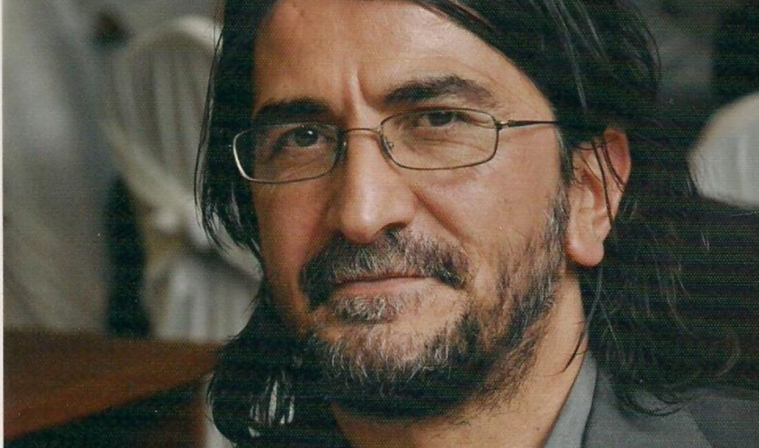 Nihat Genç’in kanser ilacı için açtığı dava mahkemeden döndü. SGK