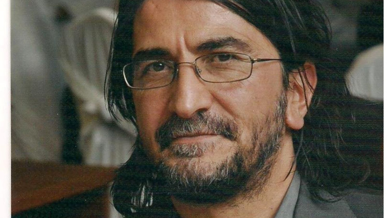 Nihat Genç’in kanser ilacı için açtığı dava mahkemeden döndü. SGK