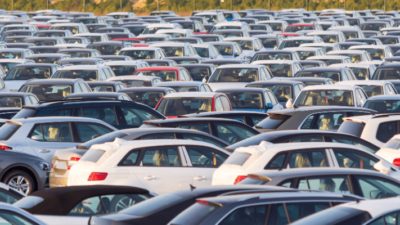 Vergi Uzmanı Ozan Bingöl “Otomobillerde en düşük özel tüketim vergisi