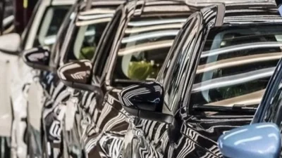 TBMM Genel Kurulu’nda kabul edilen ve ekonomiye ilişkin önemli düzenlemeler