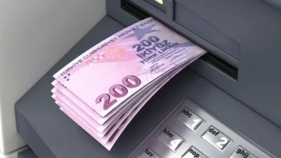 SSK ve Bağ-Kur emeklilerine yüzde 16.67, memurlara ve memur emeklilerine