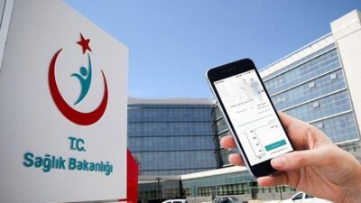 Sağlık Bakanlığı, uzman doktora randevu öncesi aile hekimi değerlendirmesini zorunlu