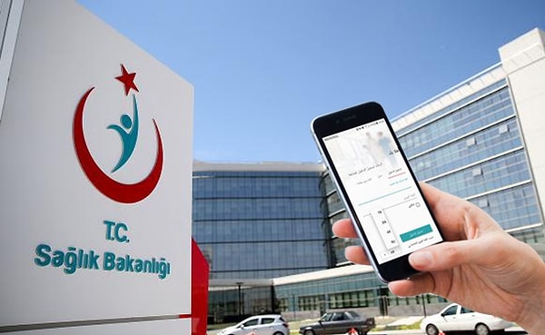 Sağlık Bakanlığı, uzman doktora randevu öncesi aile hekimi değerlendirmesini zorunlu