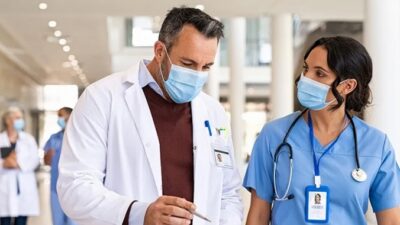 Türk Tabipleri Birliği uyardı: 10 hekimden 9’u şiddetle karşılaşıyor, üçte