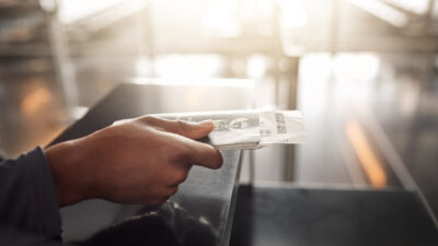 ABD, öğrenci ve değişim programı vizeleri için sosyal medya hesaplarının